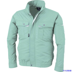 XEBEC 󒲕eNmN[DEu]XE98021|61|3L XO[ XE98021613L(3369832)[ʓrς][@l][fO]