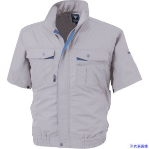 XEBEC 󒲕eNmN[DEu]XE98022|22|5L Vo[O[ XE98022225L(3369850)[ʓrς][@l][fO]