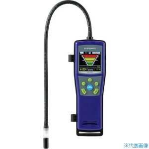 ��FUSO �t�����K�X���m�� DCIR2(3370002)