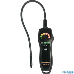 ��FUSO �t�����K�X���m�� DCIR3(3370003)