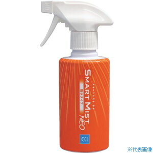 CCi X}[g~Xg NEO ^Cv 180ml 0330182(3370035)