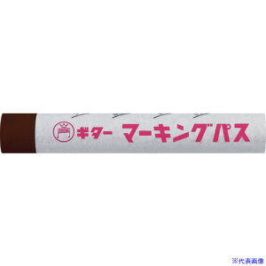 }WbNCL M^[ }[LOpX Œ (20{) PSRT18(3370185)