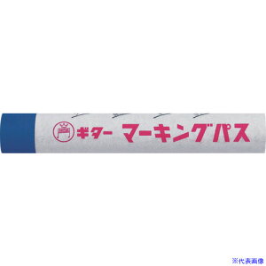 }WbNCL M^[ }[LOpX  (20{) PSRT3(3370192)