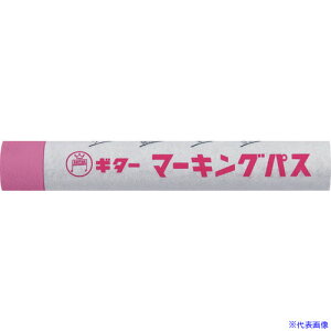 }WbNCL M^[ }[LOpX  (20{) PSRT12(3370193)