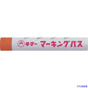 }WbNCL M^[ }[LOpX  (20{) PSRT7(3370196)