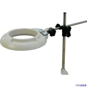 I[cJ LEDƖg勾 ENVL|ST {̂̂ ENVLST1680501(3370222)[ʓrς][@l][fO]