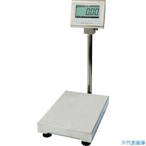 }g h^fW^͂ DP-6701N-32(Oi) DP6701N32(3370908)[@lEƏ][O]