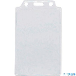 h DP[XhTCYc^10 N41(3371029)