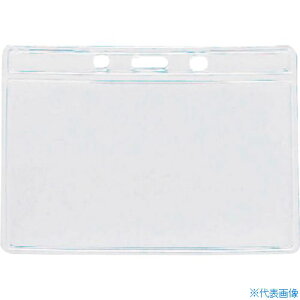 h DP[XhTCY10 N34(3371054)