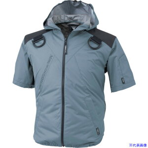 XEBEC 󒲕ՔMn[lXu](t[ht)XE98105|43|4L u[O[ XE98105434L(3371381)[ʓrς][@l][fO]