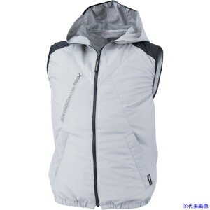 XEBEC 󒲕ՔMxXg(t[ht)XE98024|22|5L Vo[O[ XE98024225L(3371438)[ʓrς][@l][fO]