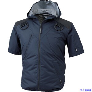 XEBEC 󒲕ՔMn[lXu](t[ht)XE98105|10|5L R XE98105105L(3371446)[ʓrς][@l][fO]