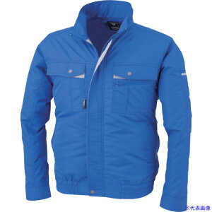 XEBEC 󒲕eNmN[DEu]XE98021|40|4L u[ XE98021404L(3371460)[ʓrς][@l][fO]