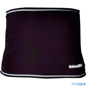 COVERWORK hq[gEGXgEH[}[ FT531HBK(3371614)[ʓrς][@l][fO]