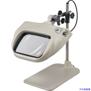 I[cJ LEDƖg勾 OLIGHT|5 2XAR OLIGHT5B2X(3371731)[@l][O]