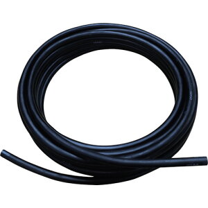 ���}�C�g 22mm2�L���v�^�C���f�؂�30m CT2230(3371766)[�����ʓr���ς�][�@�l�E���Ə�����][�O����]