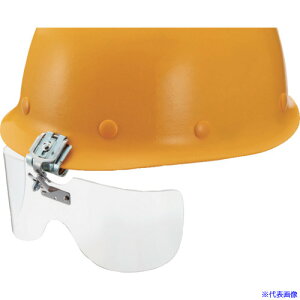 P ی상Kl NSK117MT(3372359)