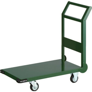 ��TRUSCO �|�S���^���� 800X450 ��100�v���X�� �� SH3N(GN)(3372456)[�����ʓr�����ς�][�@�l����]