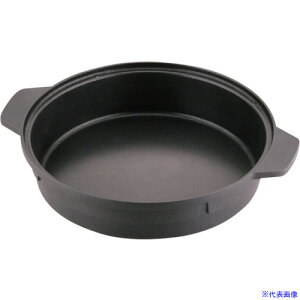 Iwatani WjA}`v[gKXWt CBAMPJ(3372547)