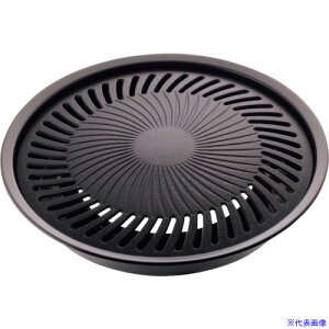 Iwatani ēv[g(S) CBAYPS(3372550)