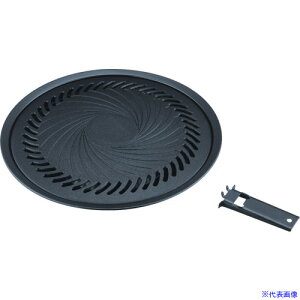 Iwatani ēv[g(L) CBAYPL(3372551)