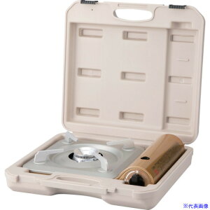 ��Iwatani �B�l�X�����V���[�Y��p�P�[�X CBTSLCASE(3372559)