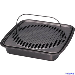 Iwatani ēO CBAYKG(3372560)