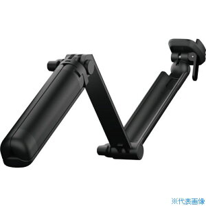 ��GoPro 3WAY2.0 AFAEM002(3372567)