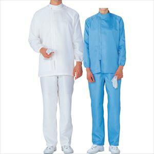 ~hS N[EFA jp  S3310W  zCg 4L S3310W4L(3373233)[ʓrς][@l][fO]