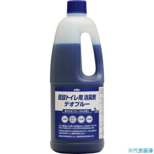 KYK ݃gCpL܃fIu[1L 41001(3373299)