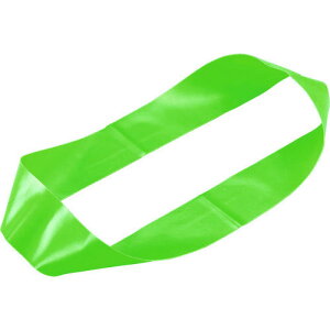 TRUSCO Soh pohO 20mm×܌a300mm O[ 10{ TRBR20300GR(3373738)