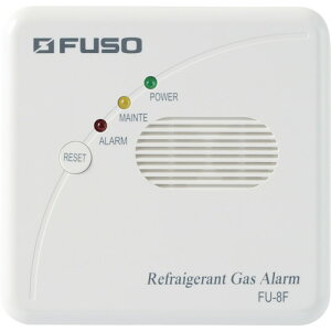 FUSO tKXx FU8F410A(3373818)[ʓrς][@l][fO]