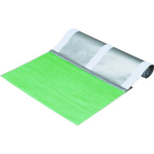 TRUSCO וh~Sxg 600mmX4.4m TRLPB600(3373819)