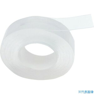 jit RAObvʃe[v 1mm KG02(3374133)