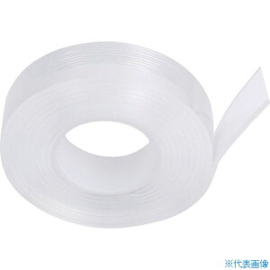 jit Qʃe[v ǂ߃RA 2mm JK01(3374136)