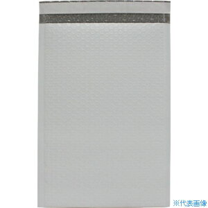 LOR[| PENbV pA4TCY e[v̂t 25 EPECKA4(3374240)