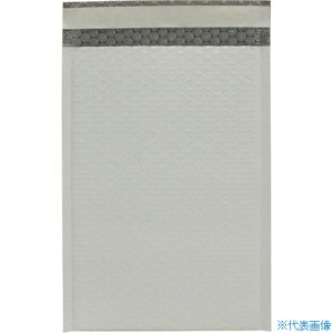 LOR[| PENbV DVDp e[v̂t 25 EPECDV(3374243)