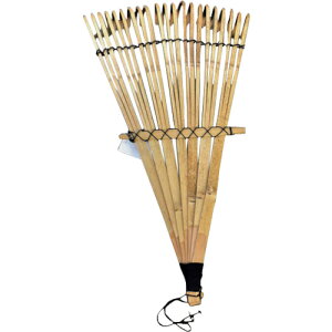 ` 21{܌F  A046(3374342)×30[@l][O]