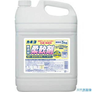 Jl Rۖ_ 601073A(3374354)