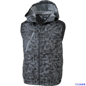 XEBEC 󒲕ՔMxXg(t[ht)XE98024|960|4L ʃubN XE980249604L(3374534)[ʓrς][@l][fO]