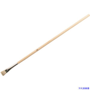 KOWA OCTAM3 11699(3374548)