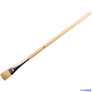��KOWA OCTA���M16�� 11702(3374572)