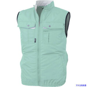 XEBEC 󒲕eNmN[DExXgXE98023|61|LL XO[ XE9802361LL(3374573)[ʓrς][@l][fO]