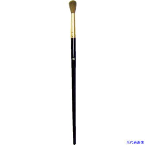 KOWA OCTAەM10 11706(3374611)