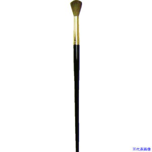 ��KOWA OCTA�ەM14�� 11707(3374629)