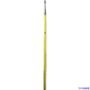 KOWA OCTA_tM1 11708(3374637)