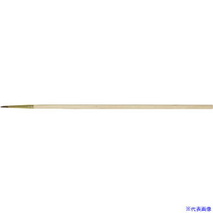��KOWA OCTA�_�t�M2�� 11709(3374645)