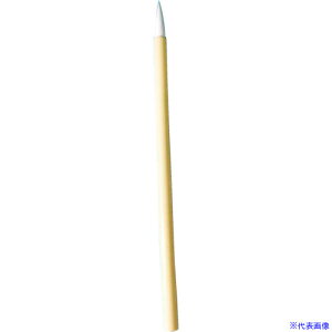 ��KOWA OCTA�ʐF�M�� 11710(3374653)