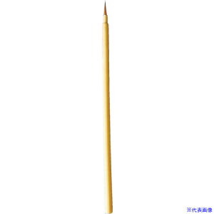 ��KOWA OCTA�ʑ��M�� 11711(3374661)