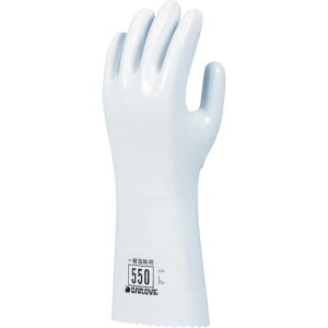 DAILOVE ϗnܗp_C[u550(M) D550M(3374817)×10[ʓrς][@l][fO]